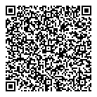 QR код "Королева"