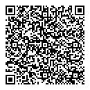 QR код "Хмель"