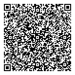 QR код "Ваши деньги"