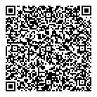 QR код "Строй Презентация"