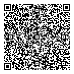QR код "Сэтл Эстейт"