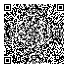 QR код "Вкусно жить"