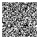 QR код "Автодетали"