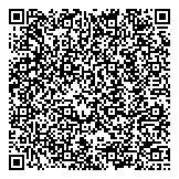 QR код "ИркутскЭнергоПроект"