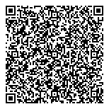 QR код "Производственник, АНО"