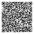 QR код "Беркано"