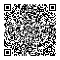 QR код "Bell`ё"