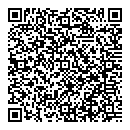 QR код "999"