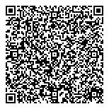 QR код "Игрушки+"