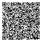 QR код "АВИ"