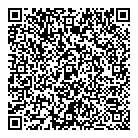 QR код "Сеть аптек"