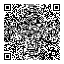QR код "ИДЕАЛ"