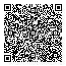 QR код "Сталкер"