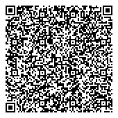 QR код "Крокодил"