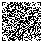 QR код "КалугаСтрой"