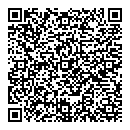QR код "GARAGE"
