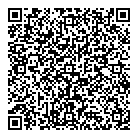 QR код "КирК"