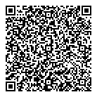 QR код "Евростена"