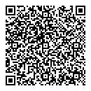 QR код "Союз"