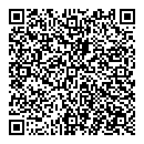 QR код "Бочонок"