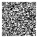 QR код "Магнит у дома"