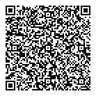 QR код "СаНата"