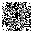 QR код "БАРС"