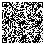QR код "АВТОИНЛАЙН"