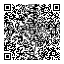 QR код "Домашний"