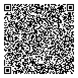 QR код "Окна без проблем"