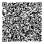 QR код "АВТОИНЛАЙН"