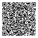 QR код "РОНДО"