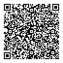 QR код "Корзина"