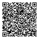 QR код "Крон"