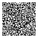 QR код "THE STAR"