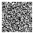QR код "Рыбки"