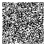 QR код "Центр здоровья"