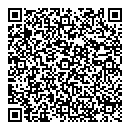 QR код "Comepay"