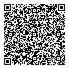 QR код "РИО"