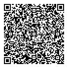 QR код "РИО"