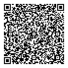QR код "MLM Logistic"