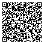 QR код "Хамелеон40"