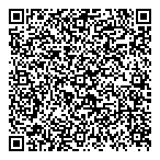 QR код "Грузовичок"