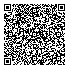 QR код "ЕВРОСНАБ"