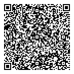 QR код "FIRECUT"
