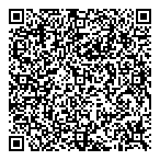 QR код "Топтошка"