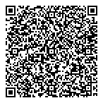 QR код "Старый Город"