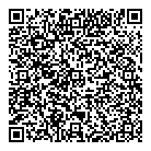 QR код "BeautyPRO"