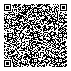 QR код "SPAR"