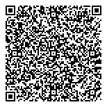 QR код "СпецТоргСнаб"